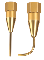 PITOT TUBE